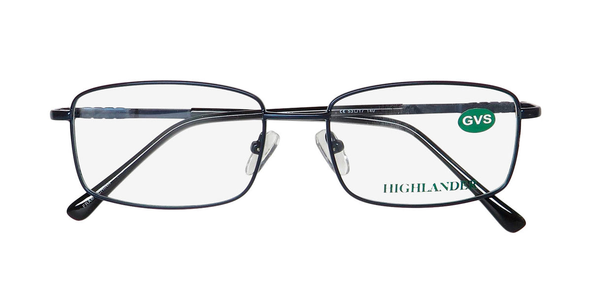 Highlander Hi410 Eyeglasses