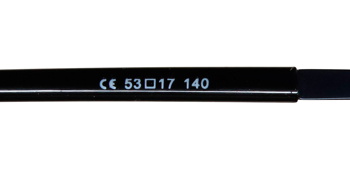 Highlander Hi410 Eyeglasses