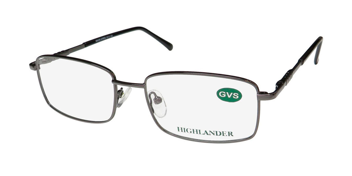 Highlander Hi410 Eyeglasses