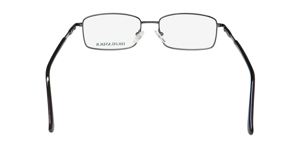 Highlander Hi410 Eyeglasses