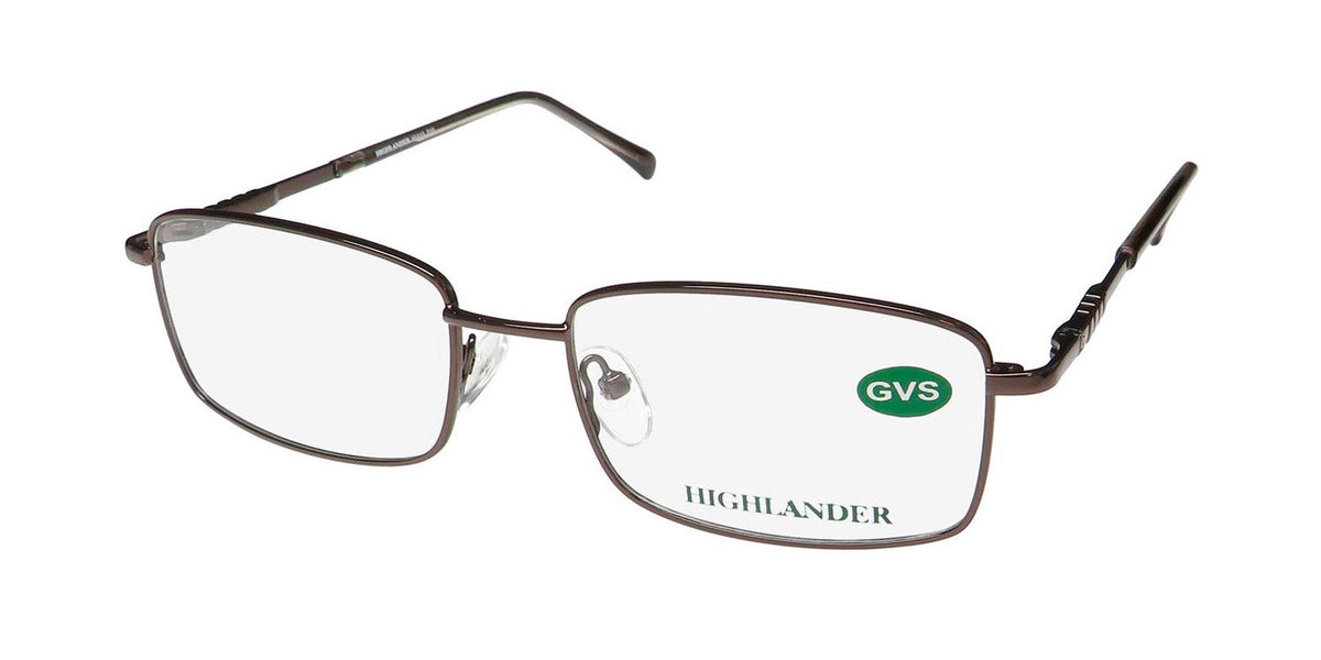 Highlander Hi410 Eyeglasses