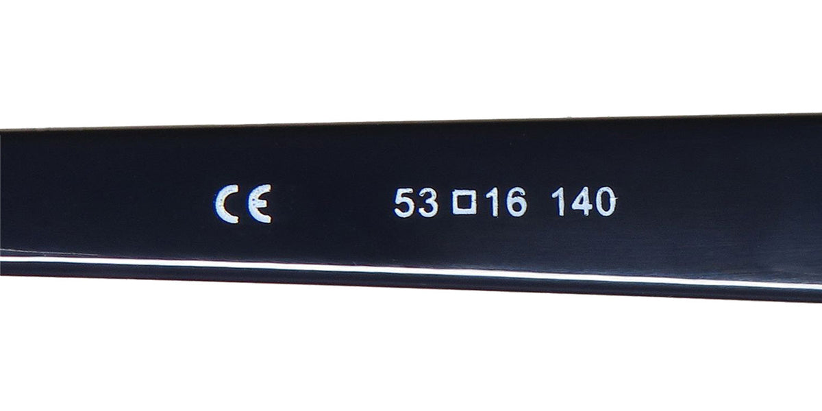 Highlander Hi409 Eyeglasses