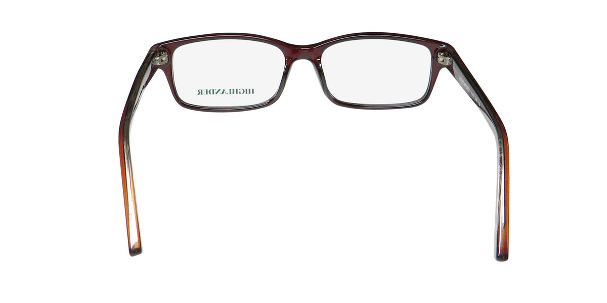 Highlander Hi409 Eyeglasses