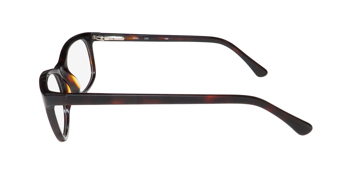 Prive 5002 Eyeglasses