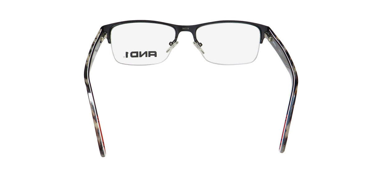 AND1 Ando510 Eyeglasses