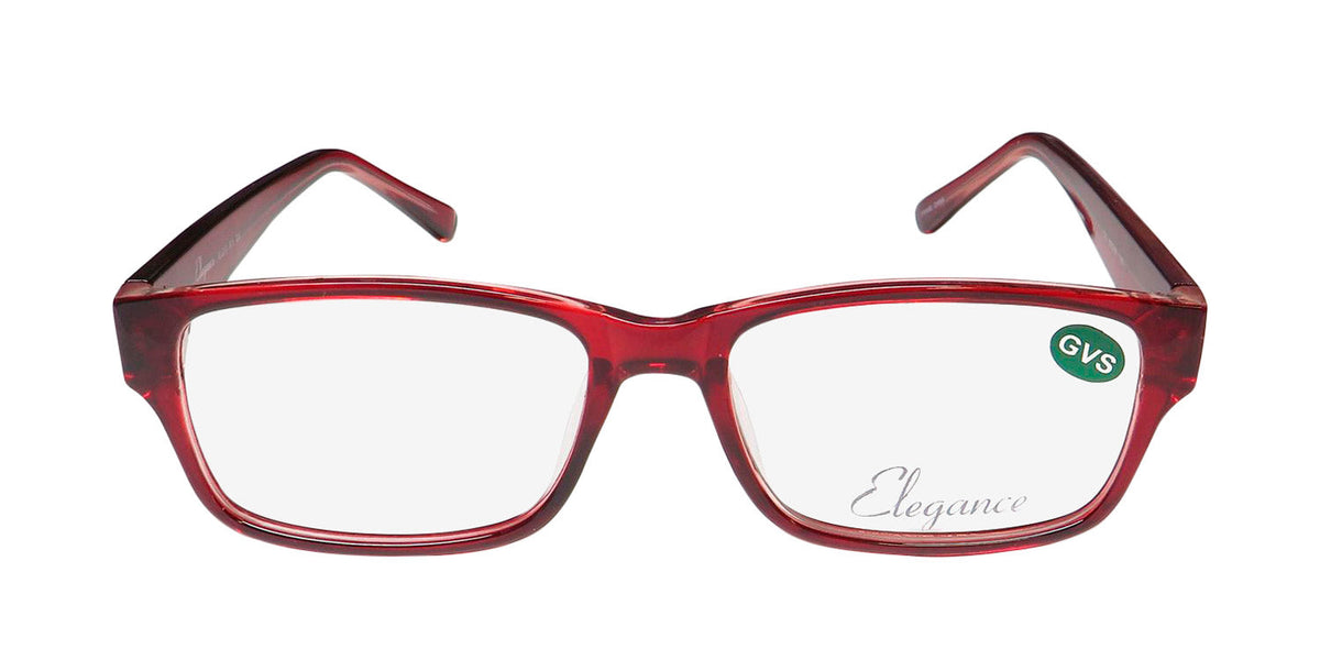 Elegance El217 Eyeglasses