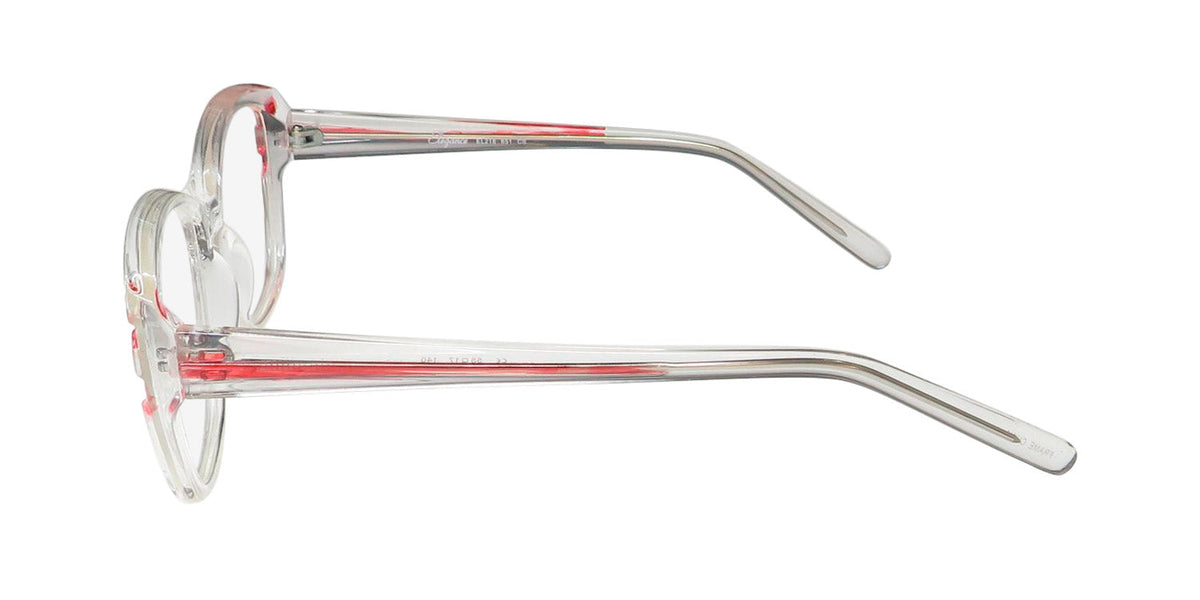 Elegance El218 Eyeglasses