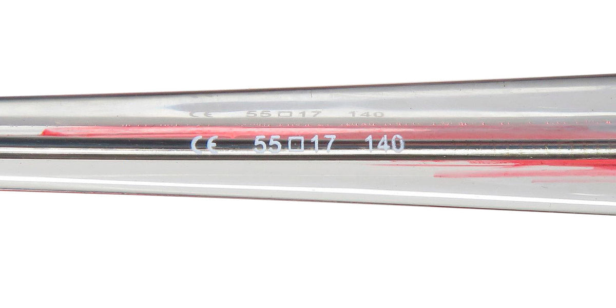 Elegance El218 Eyeglasses