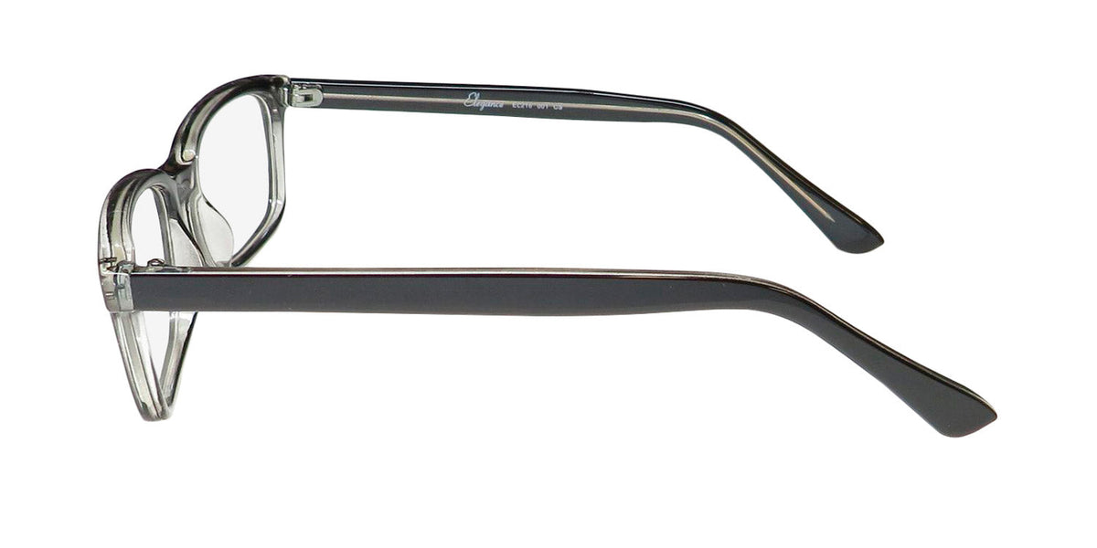 Elegance El216 Eyeglasses