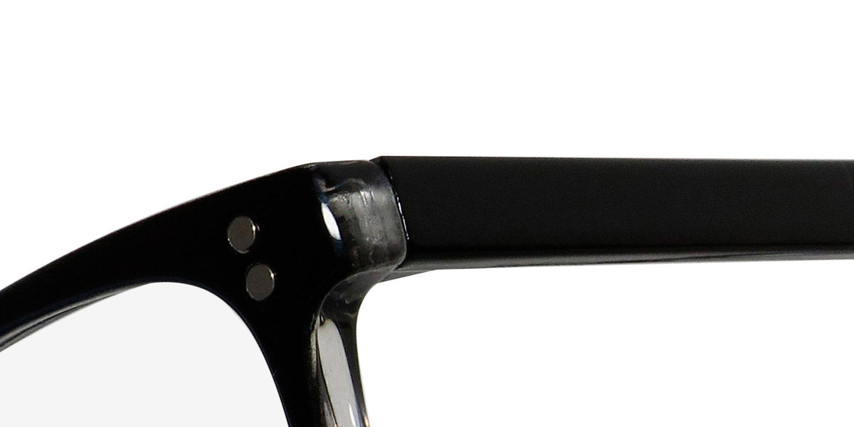 Elegance El216 Eyeglasses