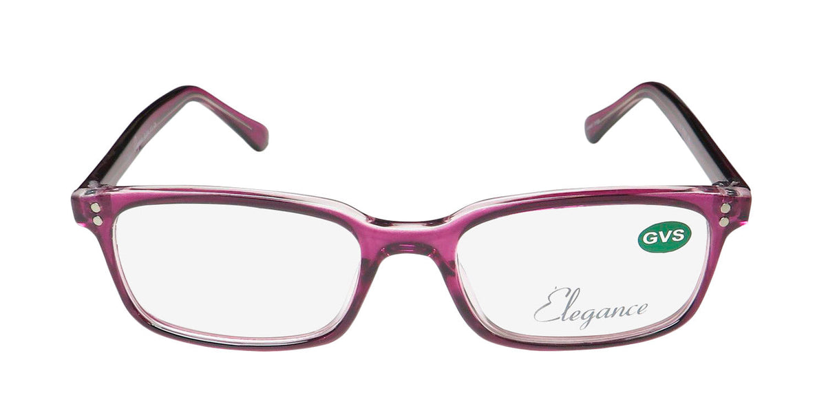 Elegance El216 Eyeglasses