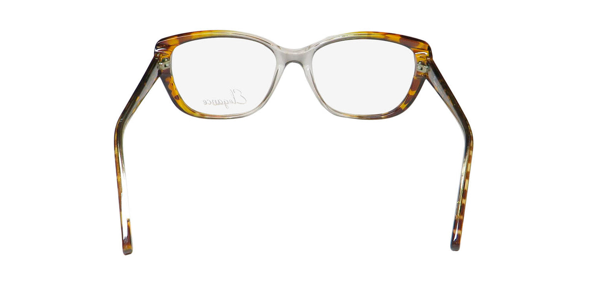 Elegance El218 Eyeglasses