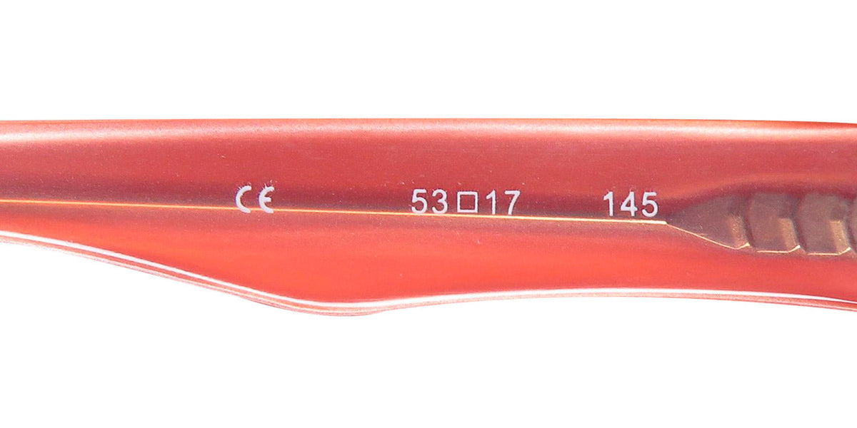 Cosette Co104 Eyeglasses