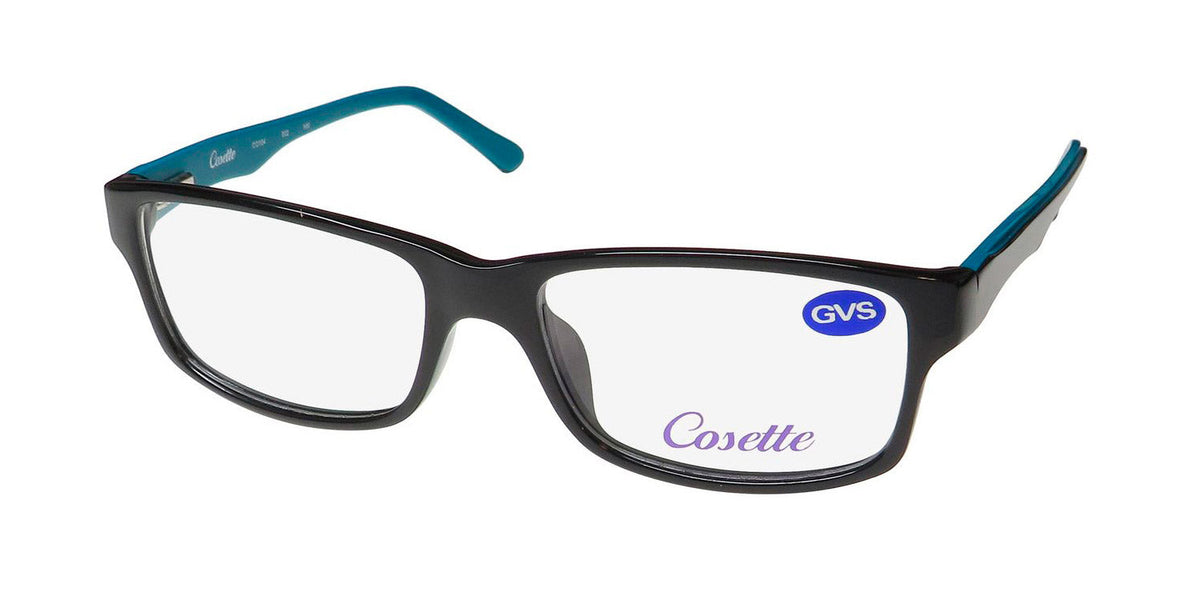 Cosette Co104 Eyeglasses