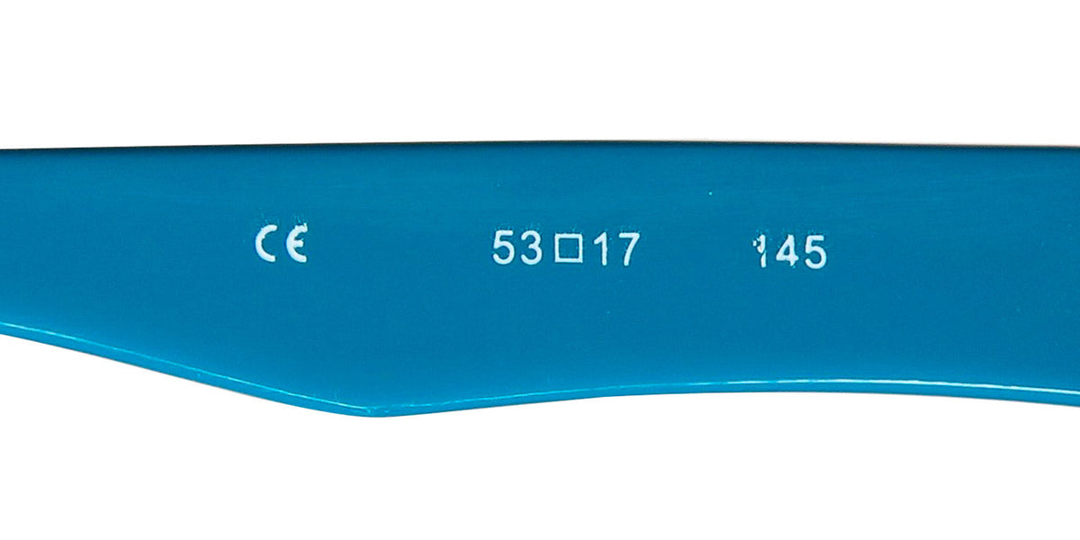 Cosette Co104 Eyeglasses