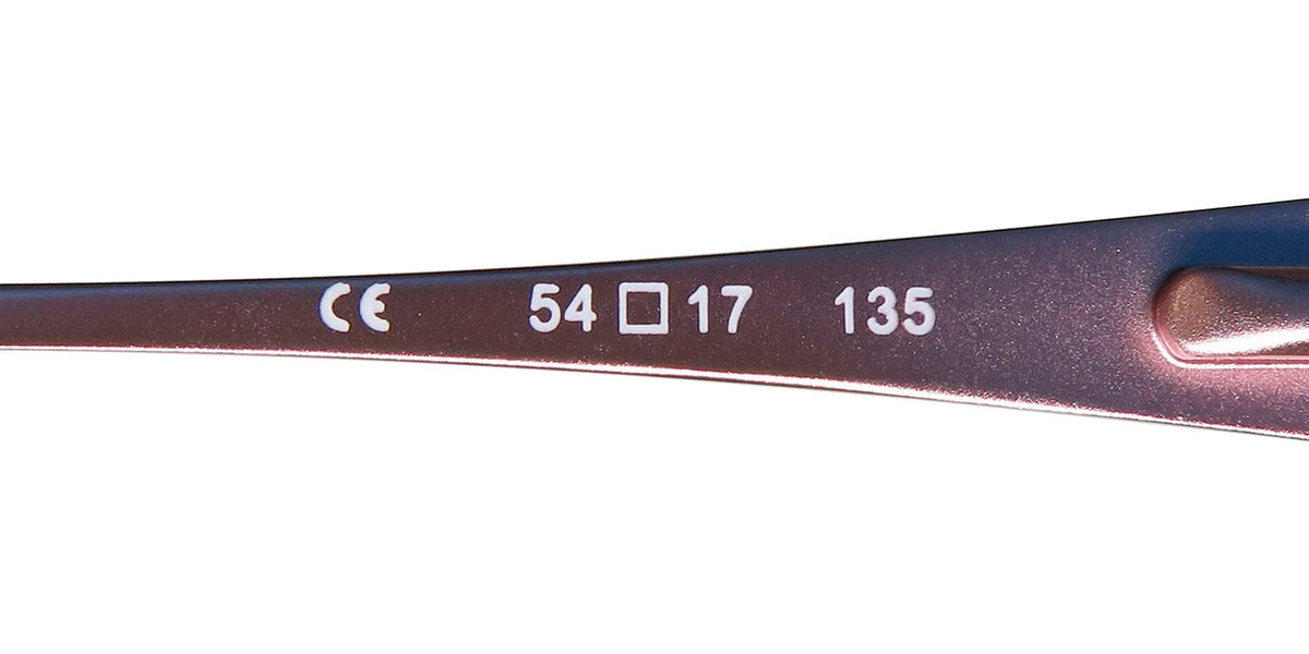 Cosette Co105 Eyeglasses