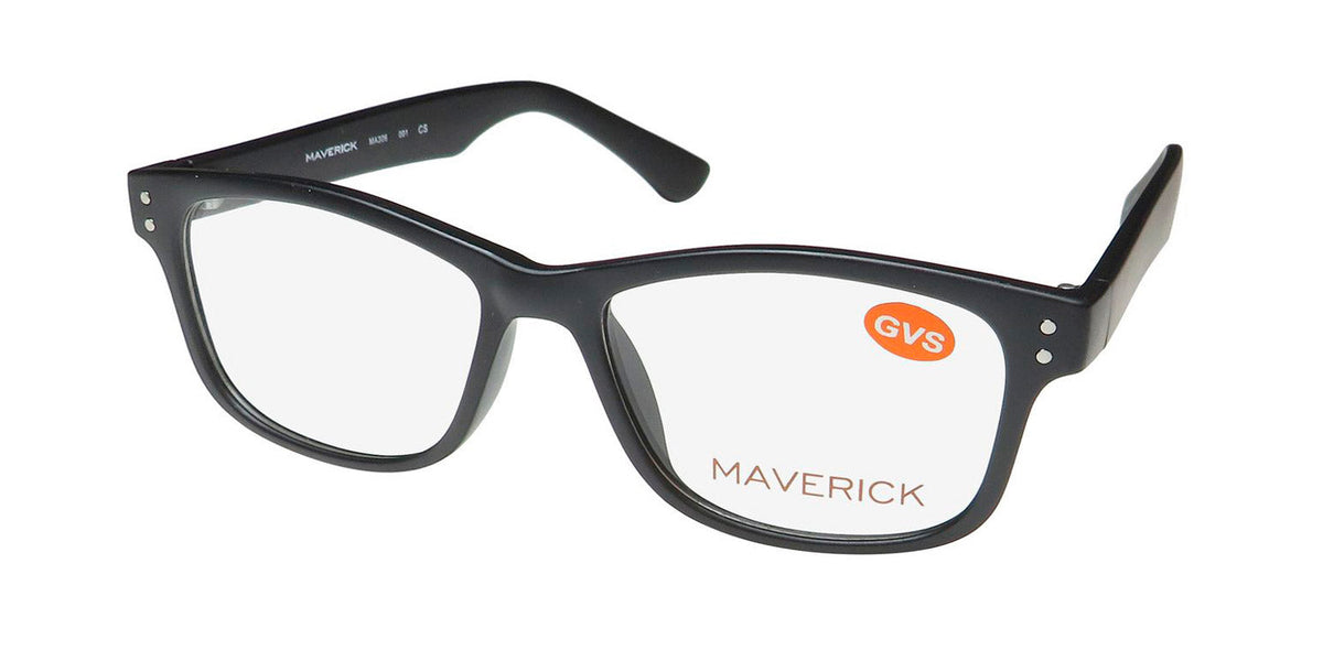 Maverick Ma306 Eyeglasses