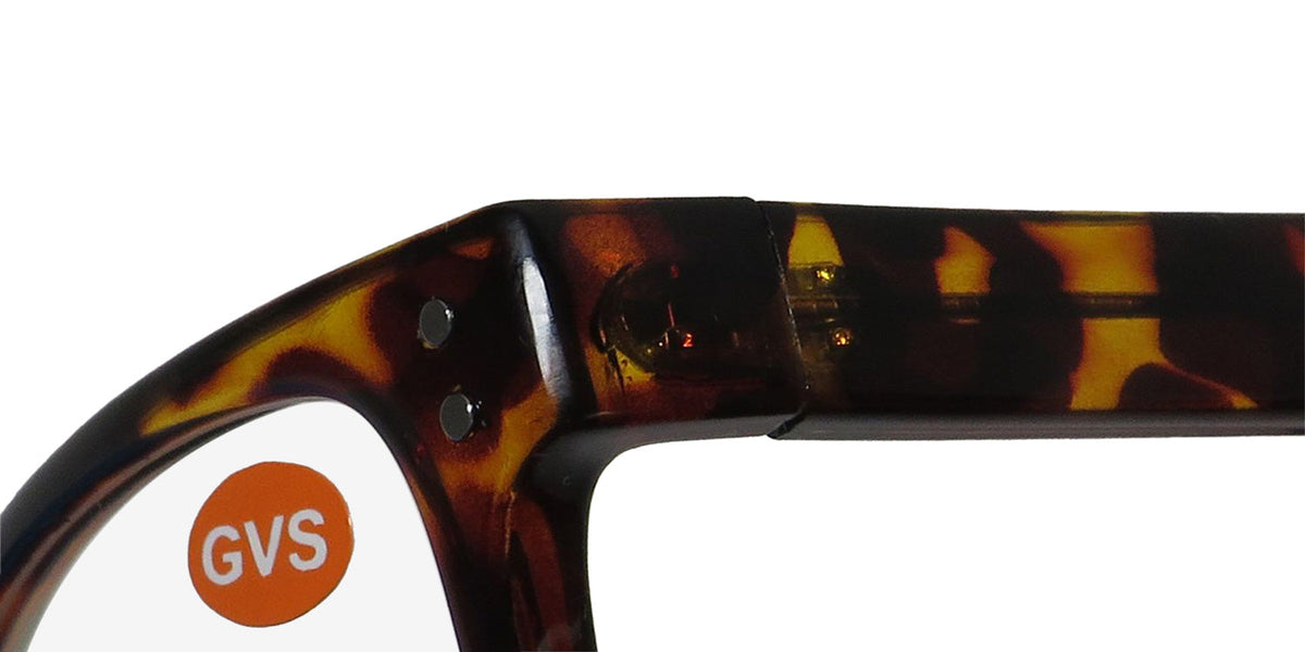 Maverick Ma306 Eyeglasses