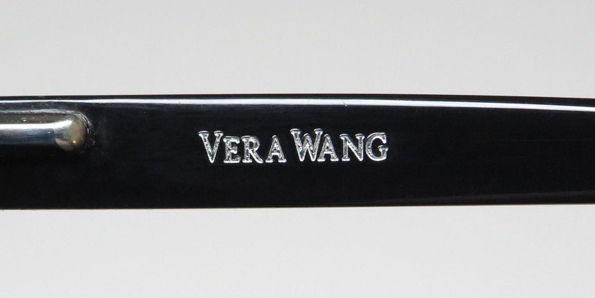 Vera Wang V172 Eyeglasses