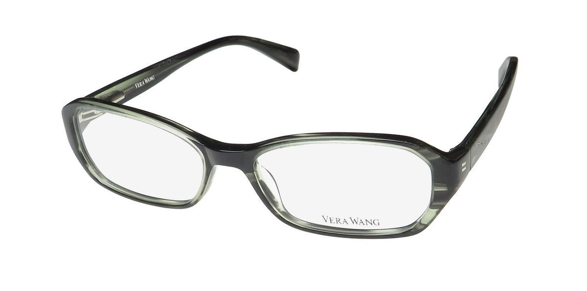 Vera Wang V173 Eyeglasses