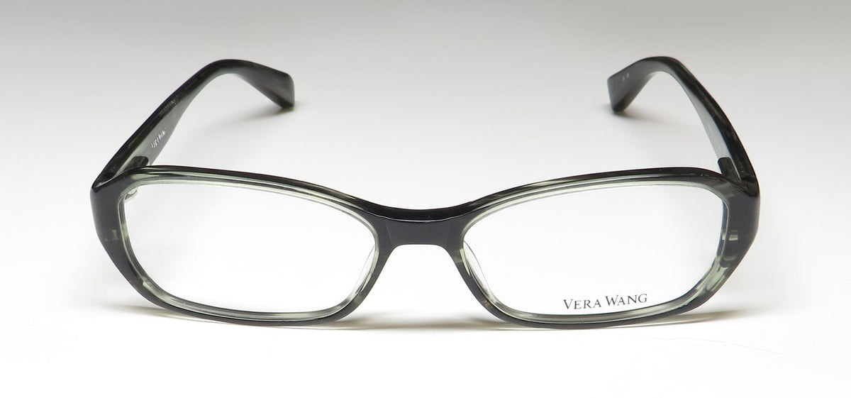 Vera Wang V173 Eyeglasses