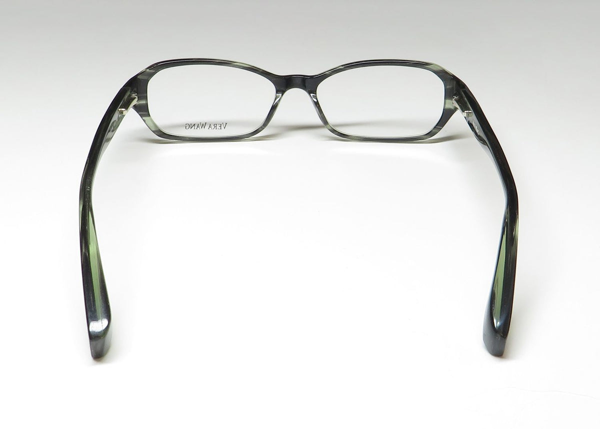 Vera Wang V173 Eyeglasses