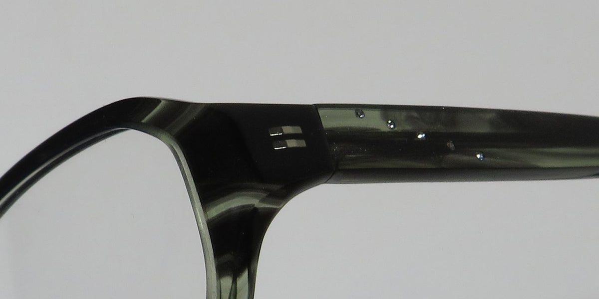Vera Wang V173 Eyeglasses