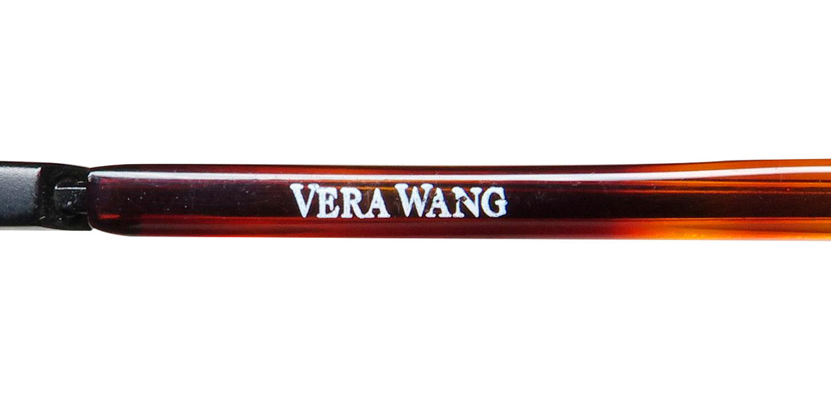 Vera Wang V105 Eyeglasses