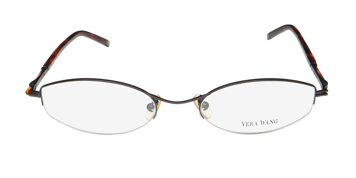 Vera Wang V105 Eyeglasses