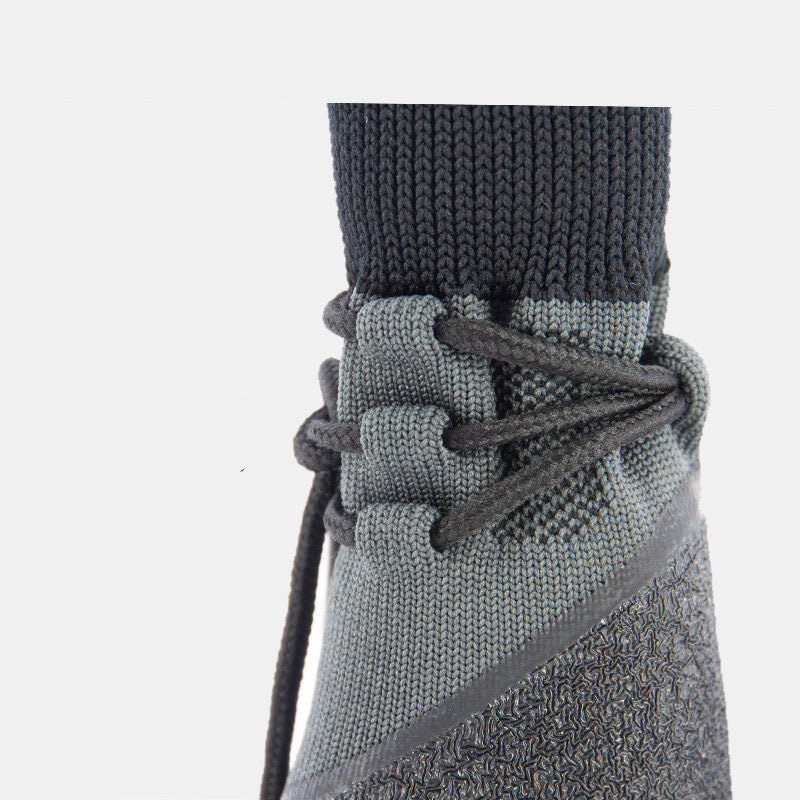 Breathable Outdoor Pet Shoes