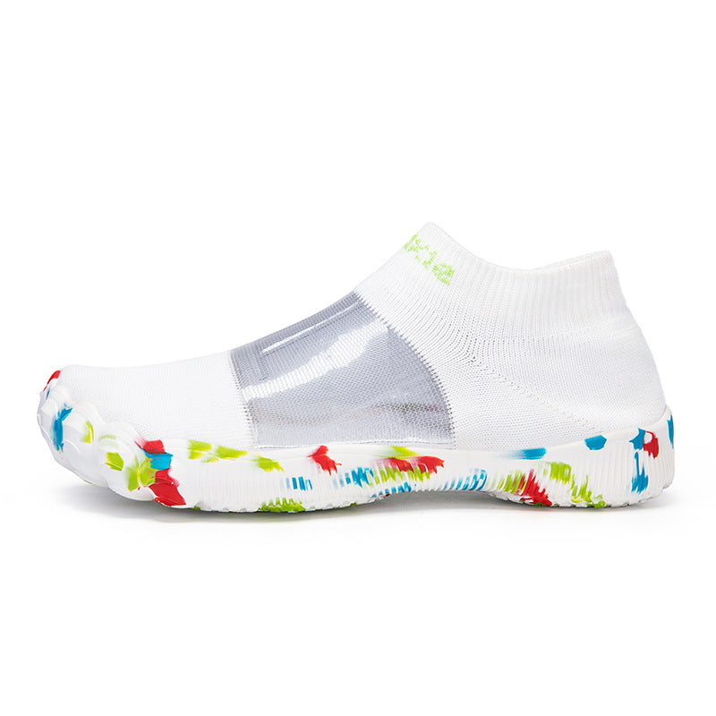 Women's Outdoor Sports Anti-slip Beach Shoes