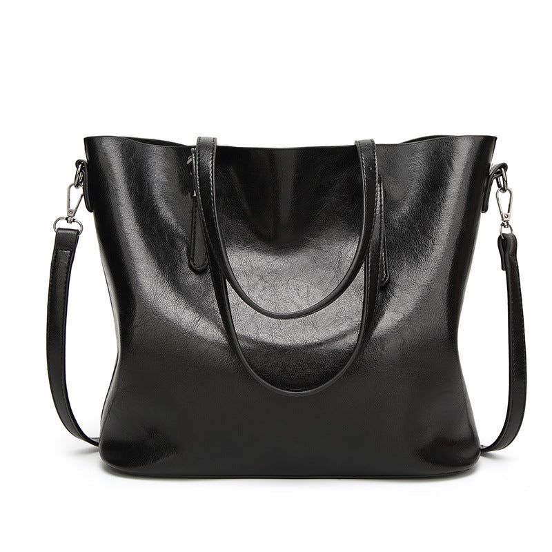 Lady Shoulder Handbag