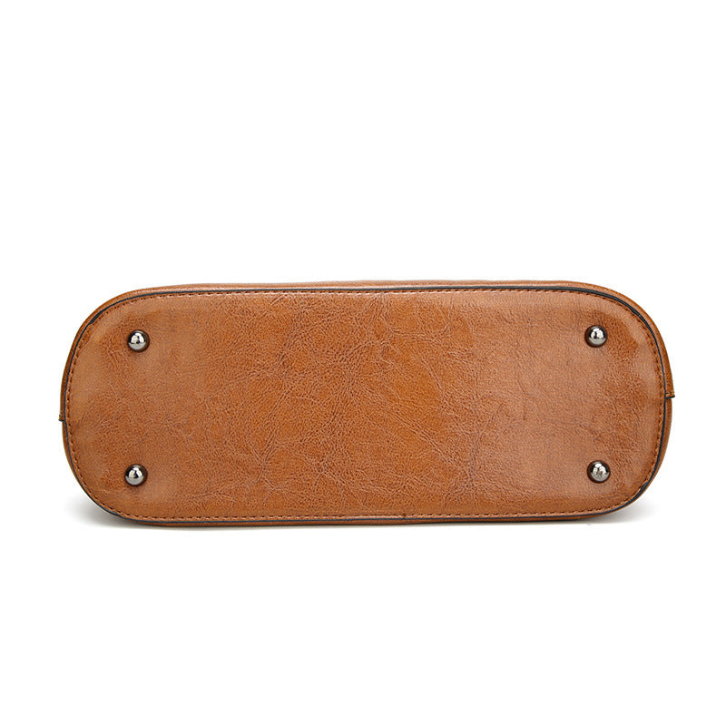 Lady Shoulder Handbag
