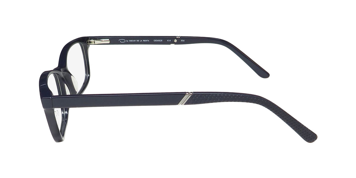 Oscar de la Renta Osm 828 Eyeglasses