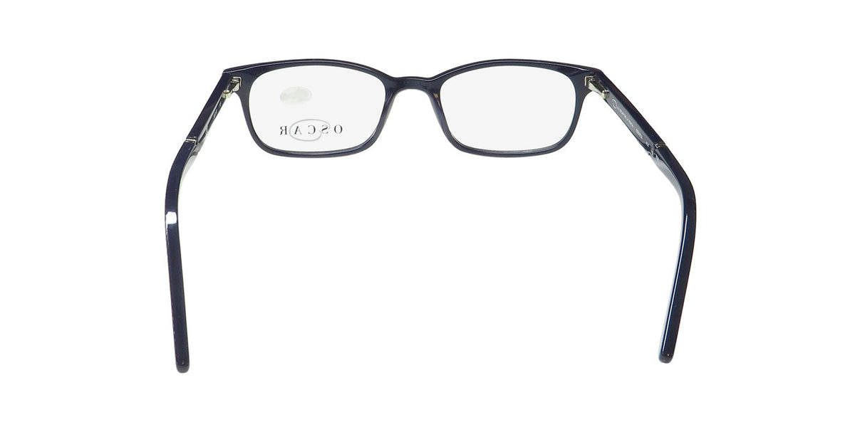 Oscar de la Renta Osm 828 Eyeglasses