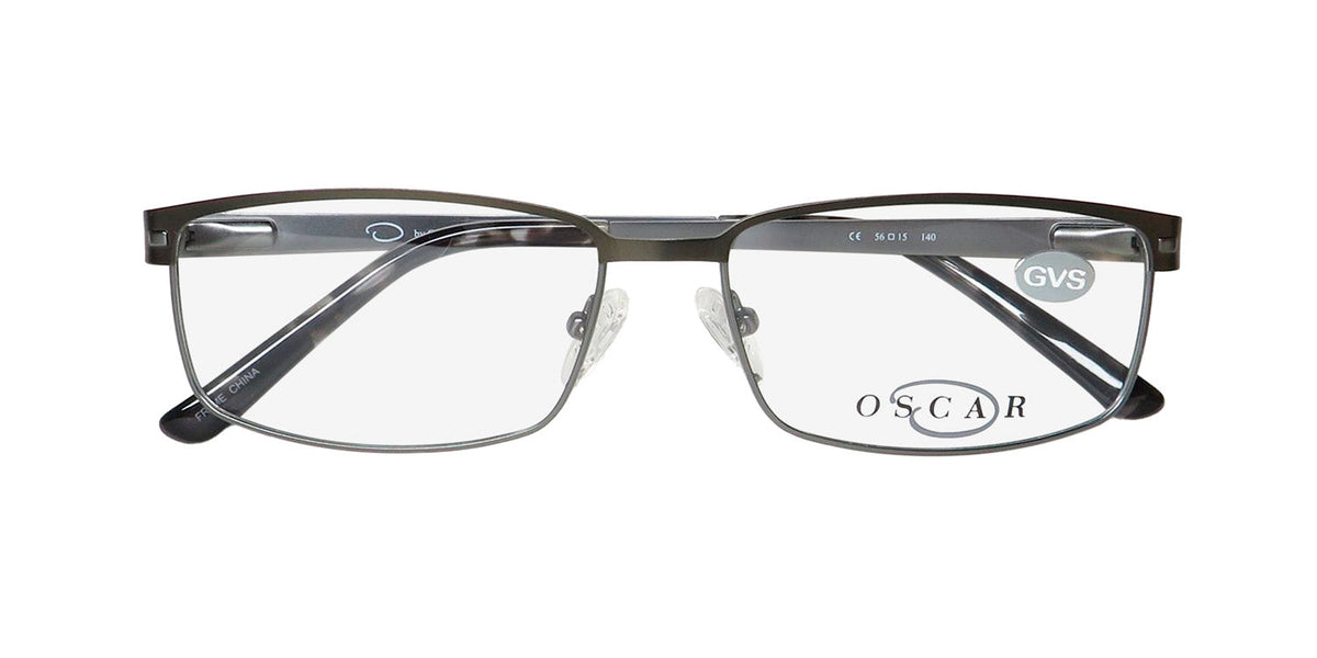 Oscar de la Renta Osm 826 Eyeglasses