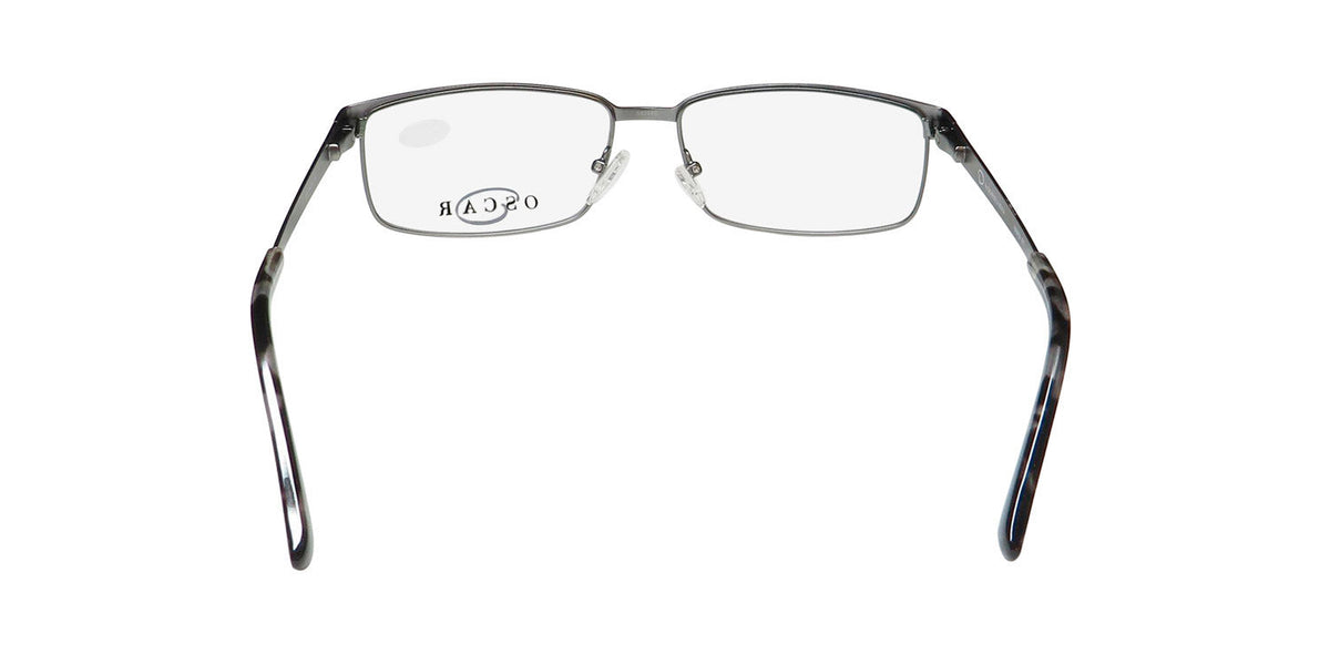 Oscar de la Renta Osm 826 Eyeglasses