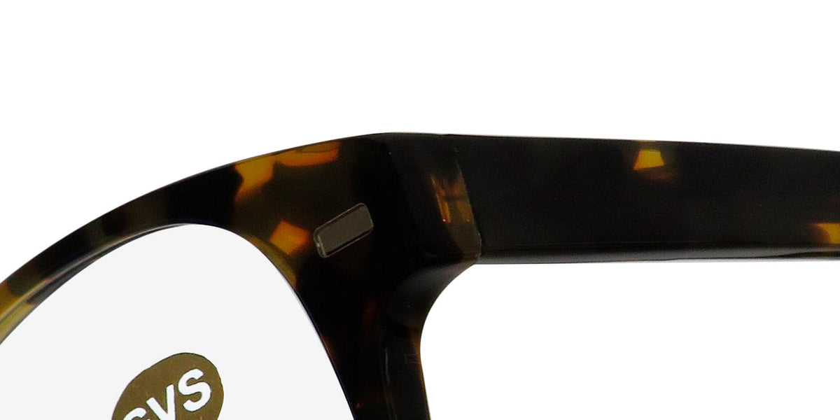 Oscar de la Renta Osm 833 Eyeglasses