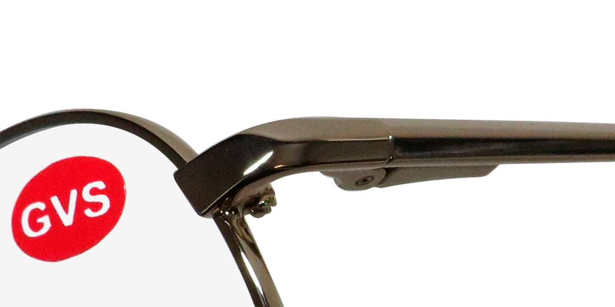 Flower 6033 Lena Eyeglasses
