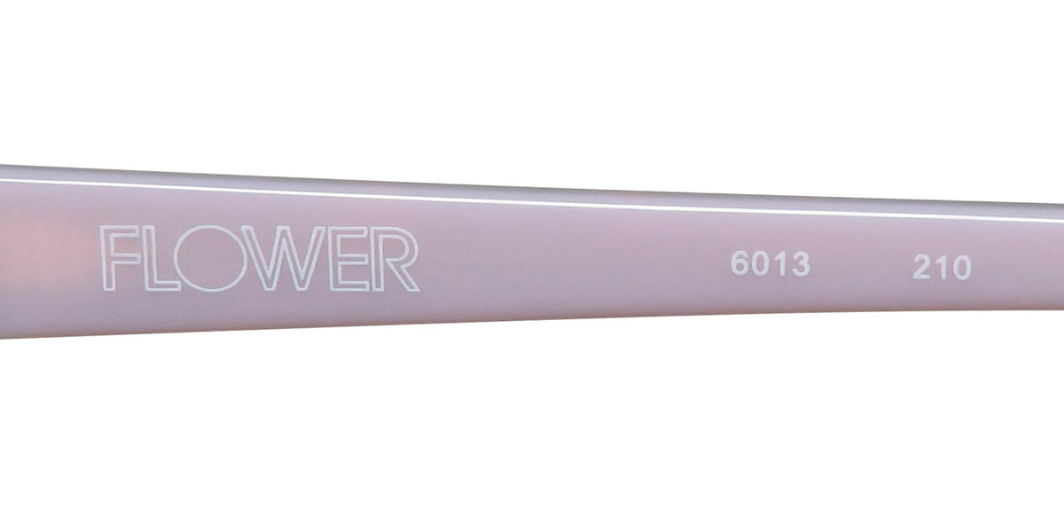 Flower 6013 Penny Eyeglasses