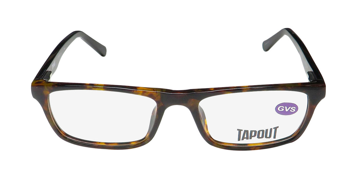 Tapout Tap838 Eyeglasses