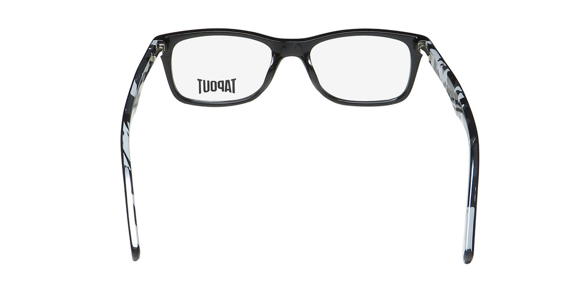Tapout Tap839 Eyeglasses