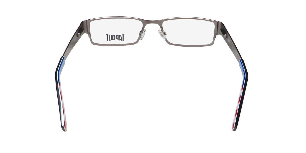 Tapout Tapmo101 Eyeglasses