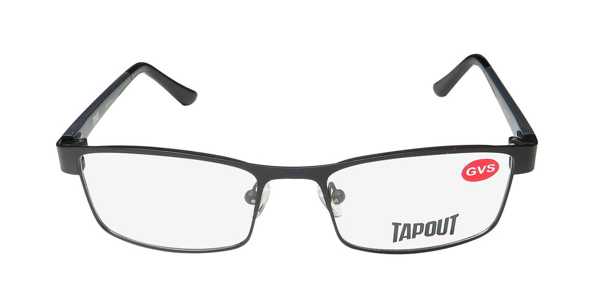 Tapout Tap835 Eyeglasses