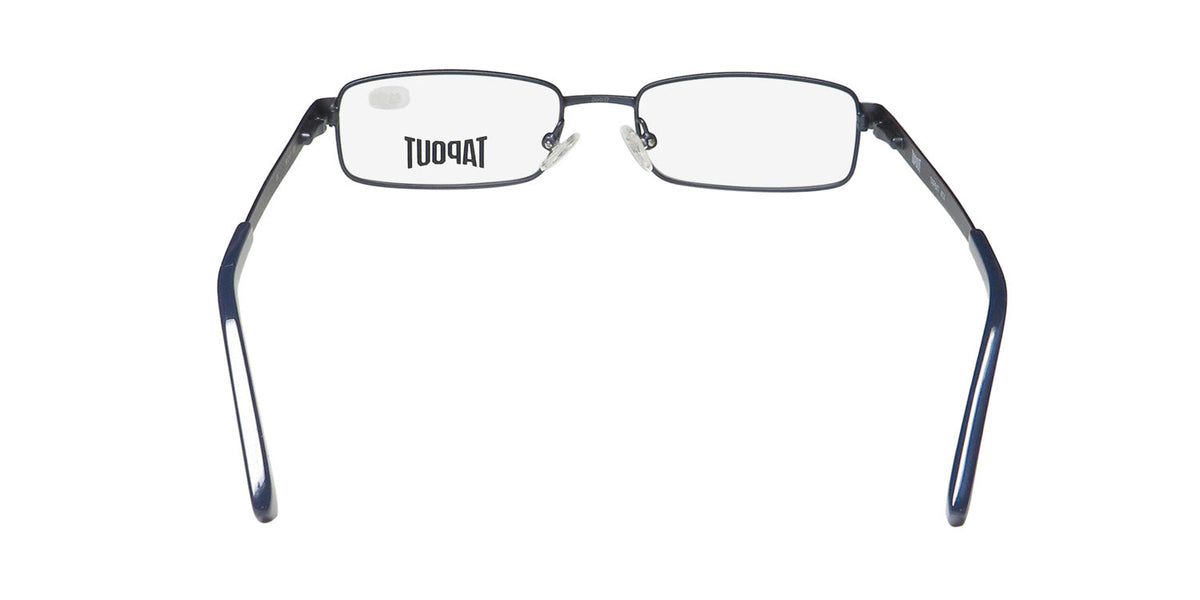 Tapout Tap847 Eyeglasses