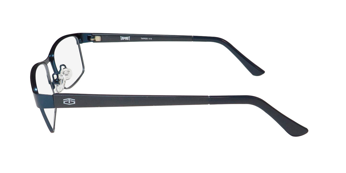 Tapout Tap835 Eyeglasses