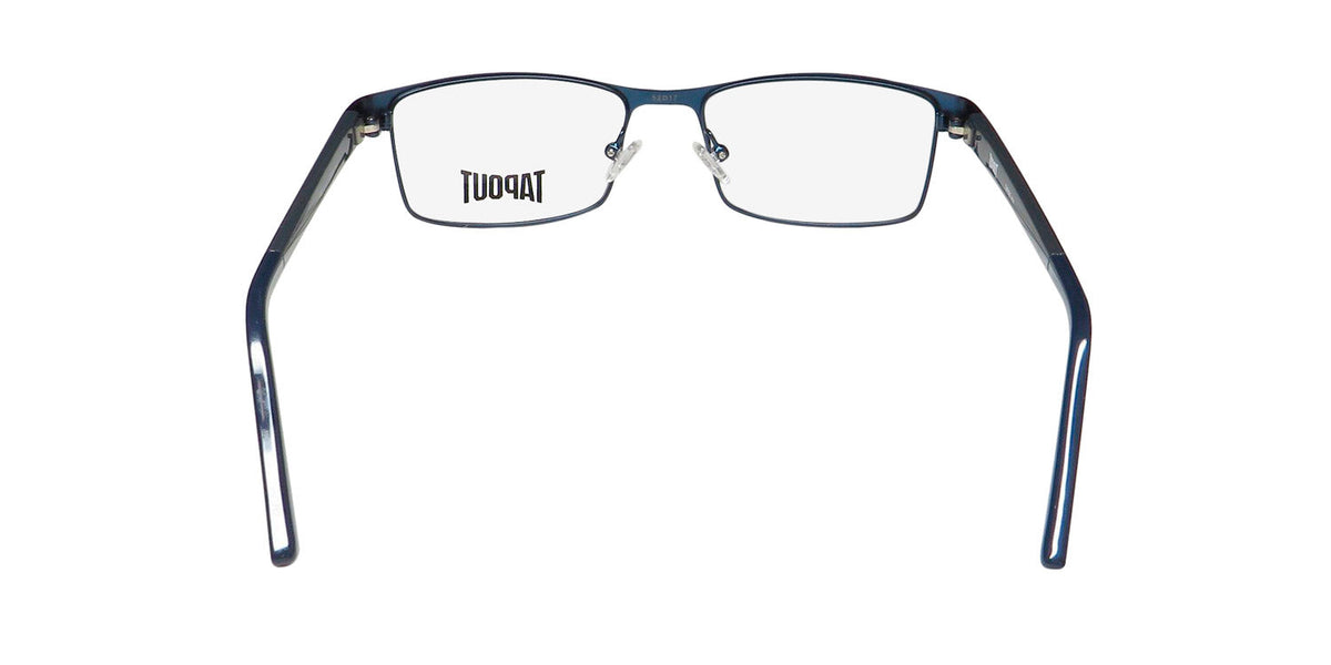 Tapout Tap835 Eyeglasses