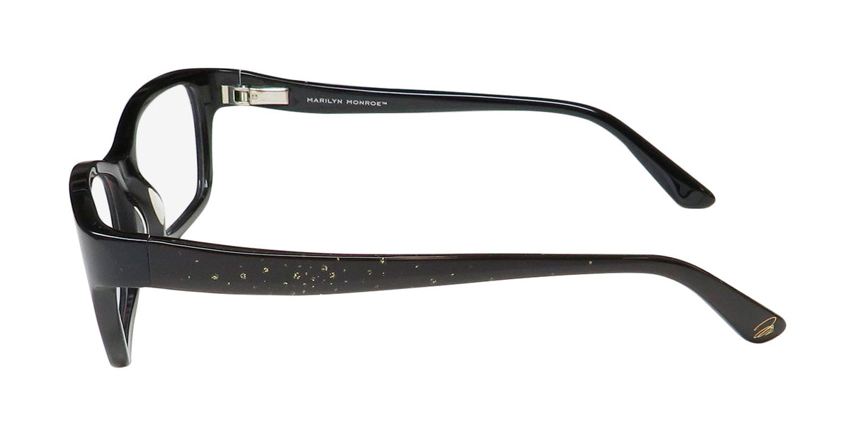 Marilyn Monroe Mmo 147 Eyeglasses