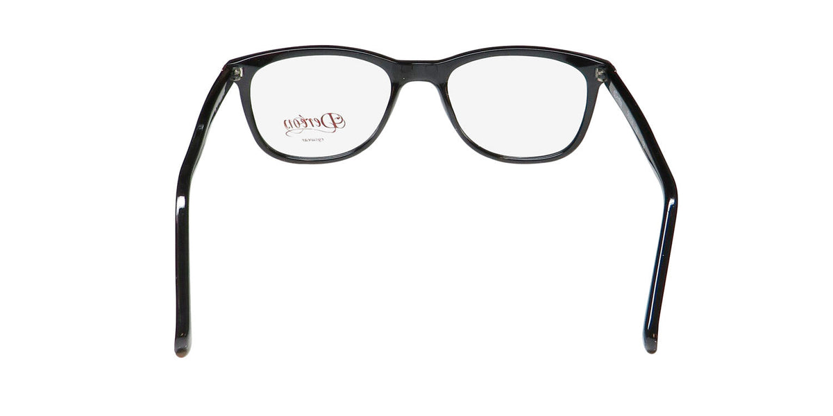 Dereon Dov526 Eyeglasses