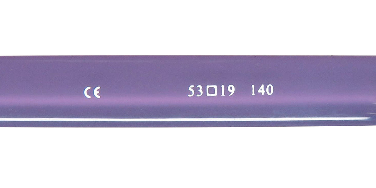 Dereon Dov529 Eyeglasses